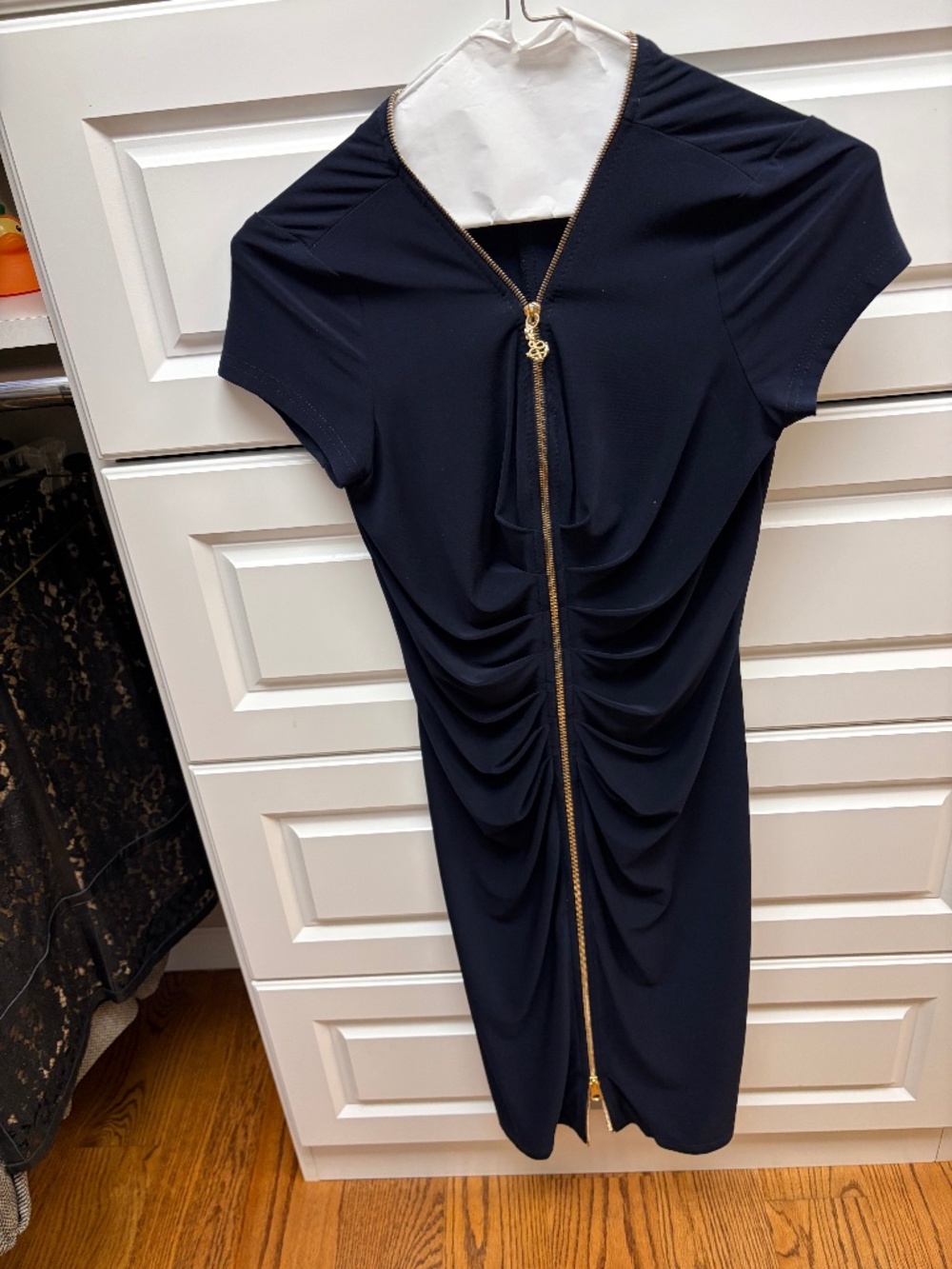 Joseph Ribkoff dress